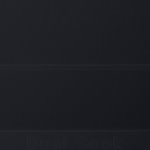 Духовой Шкаф SAMSUNG NV7B4245VAK