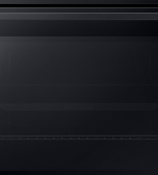 Духовой Шкаф SAMSUNG NV7B4245VAK