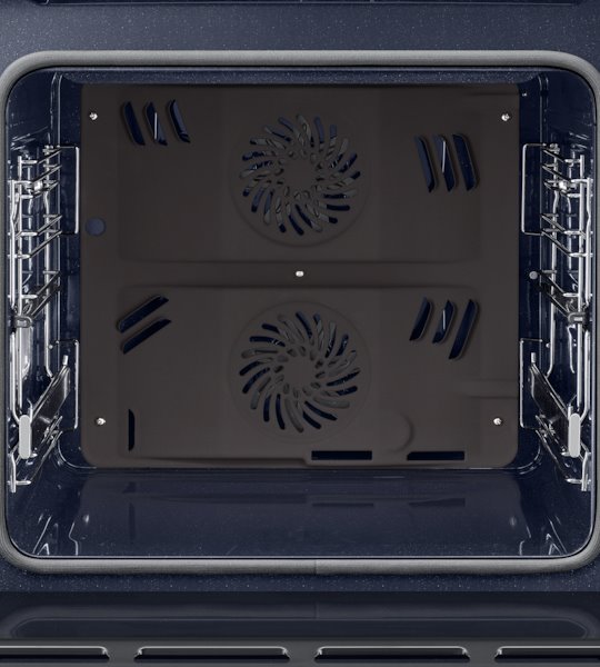 Духовой Шкаф SAMSUNG NV7B4445UAS