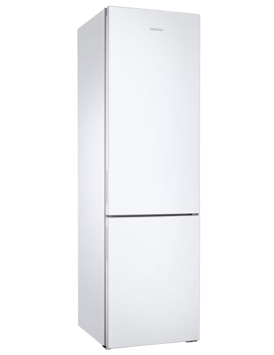 Плита газоэлектрическая VESTEL F66FE22B