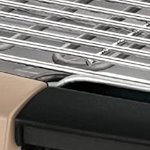 ЭЛЕКТРОГРИЛЬ TEFAL MALAGA