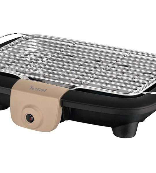 ЭЛЕКТРОГРИЛЬ TEFAL MALAGA