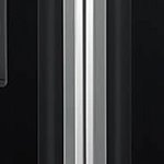 ХОЛОДИЛЬНИК HITACHI HR4N7522DSXAE 