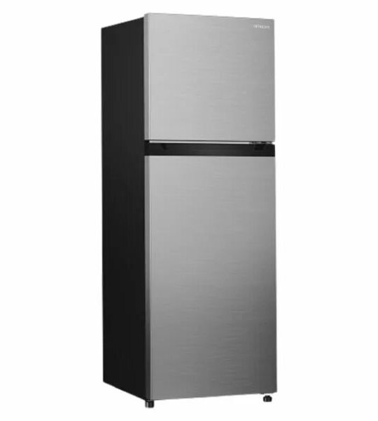 ХОЛОДИЛЬНИК HITACHI HRRN527MFXAE 
