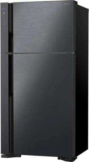 ХОЛОДИЛЬНИК HITACHI RH330PK7KBSL