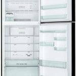 ХОЛОДИЛЬНИК HITACHI RW760PUK7GPW