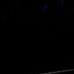 ХОЛОДИЛЬНИК LG KGN49LB30U