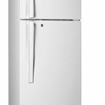 ХОЛОДИЛЬНИК LG GLG-322RQBB