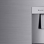 ХОЛОДИЛЬНИК LG GLT652HLCM IND