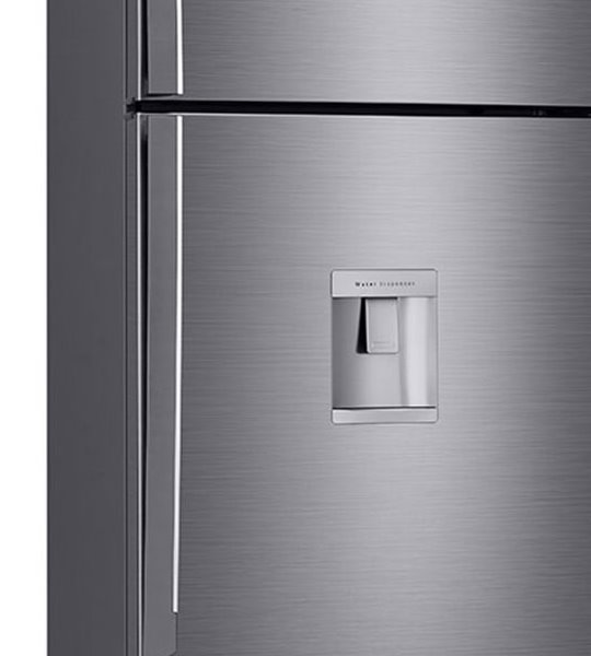 ХОЛОДИЛЬНИК LG GLT652HLCM IND