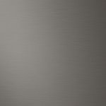 ХОЛОДИЛЬНИК LG GN- B332SMGB