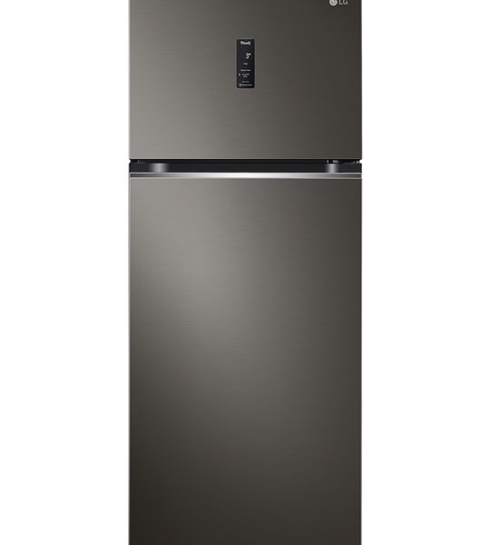 ХОЛОДИЛЬНИК LG GN- B332SMGB