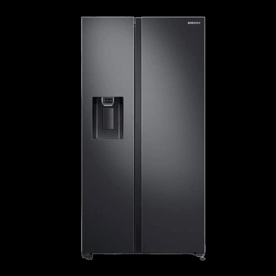 ХОЛОДИЛЬНИК SAMSUNG RS64R5331B4