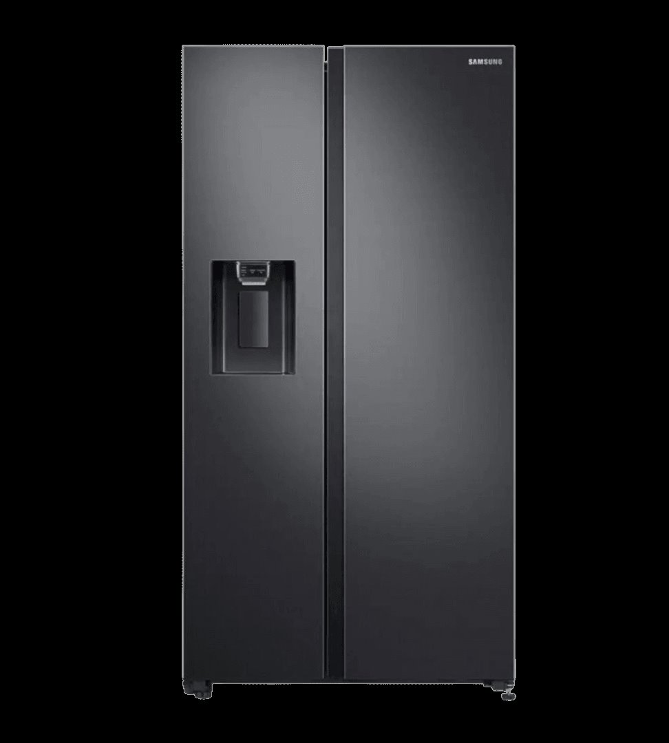 ХОЛОДИЛЬНИК SAMSUNG RS64R5331B4