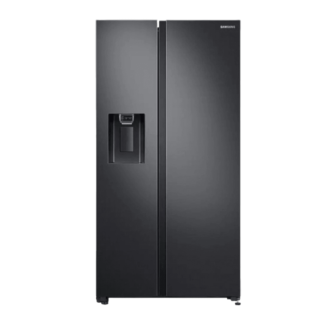 ХОЛОДИЛЬНИК SAMSUNG RS64R5331B4