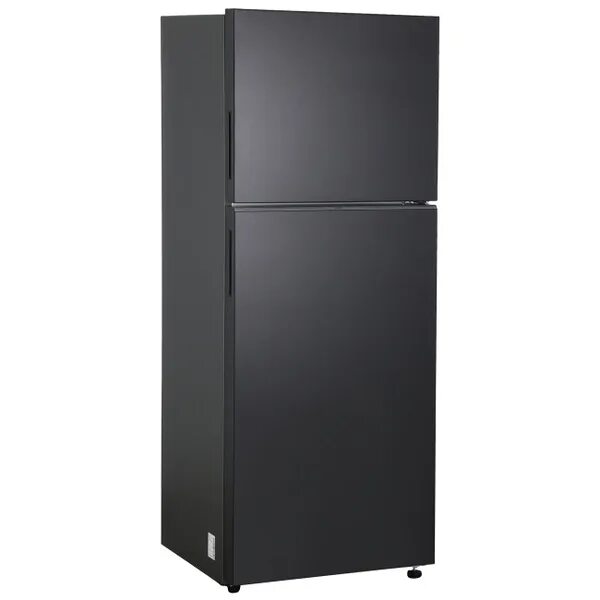 ХОЛОДИЛЬНИК SAMSUNG RT42K 5000WW