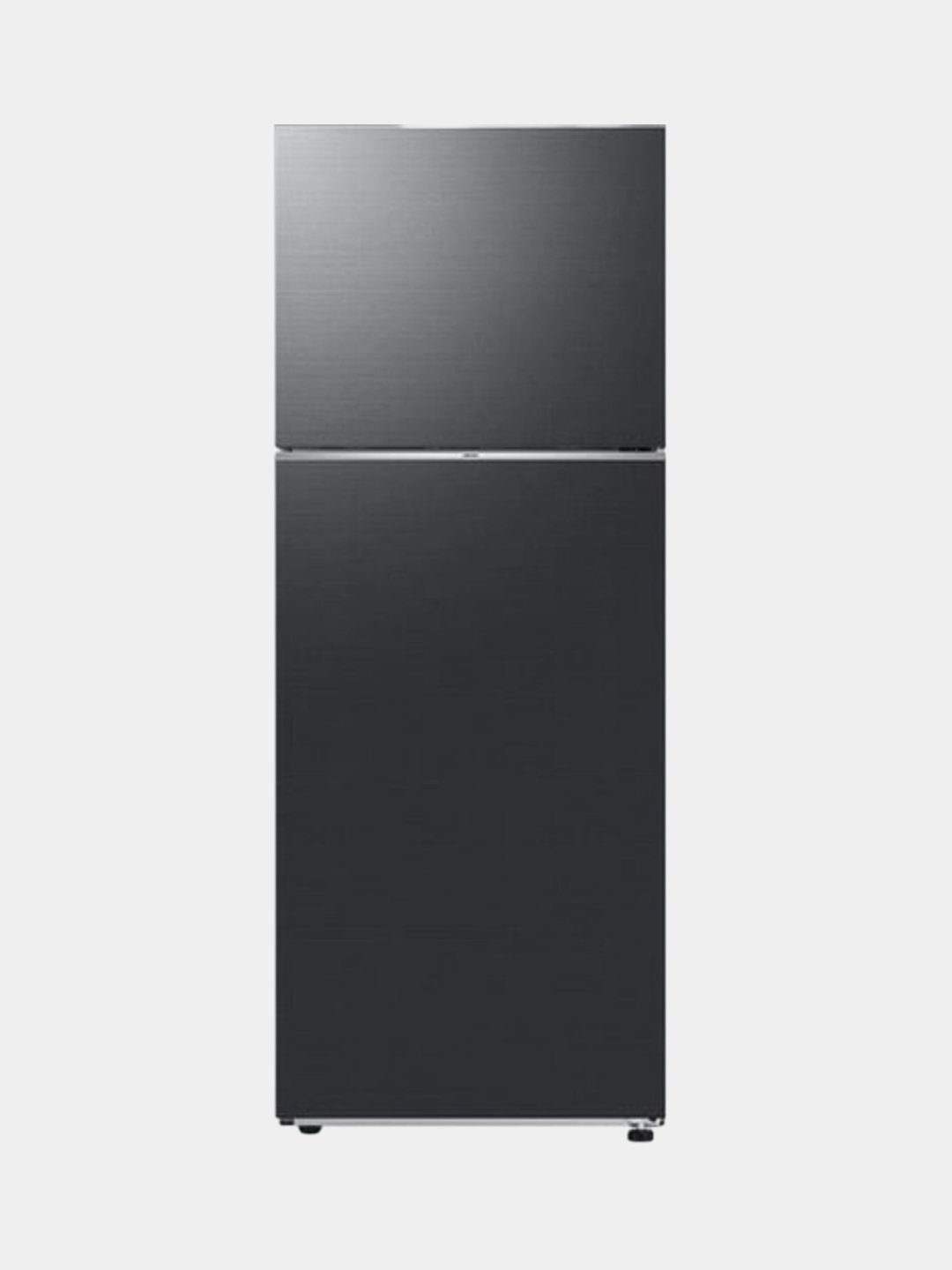 ХОЛОДИЛЬНИК SAMSUNG RT47CG6442B1