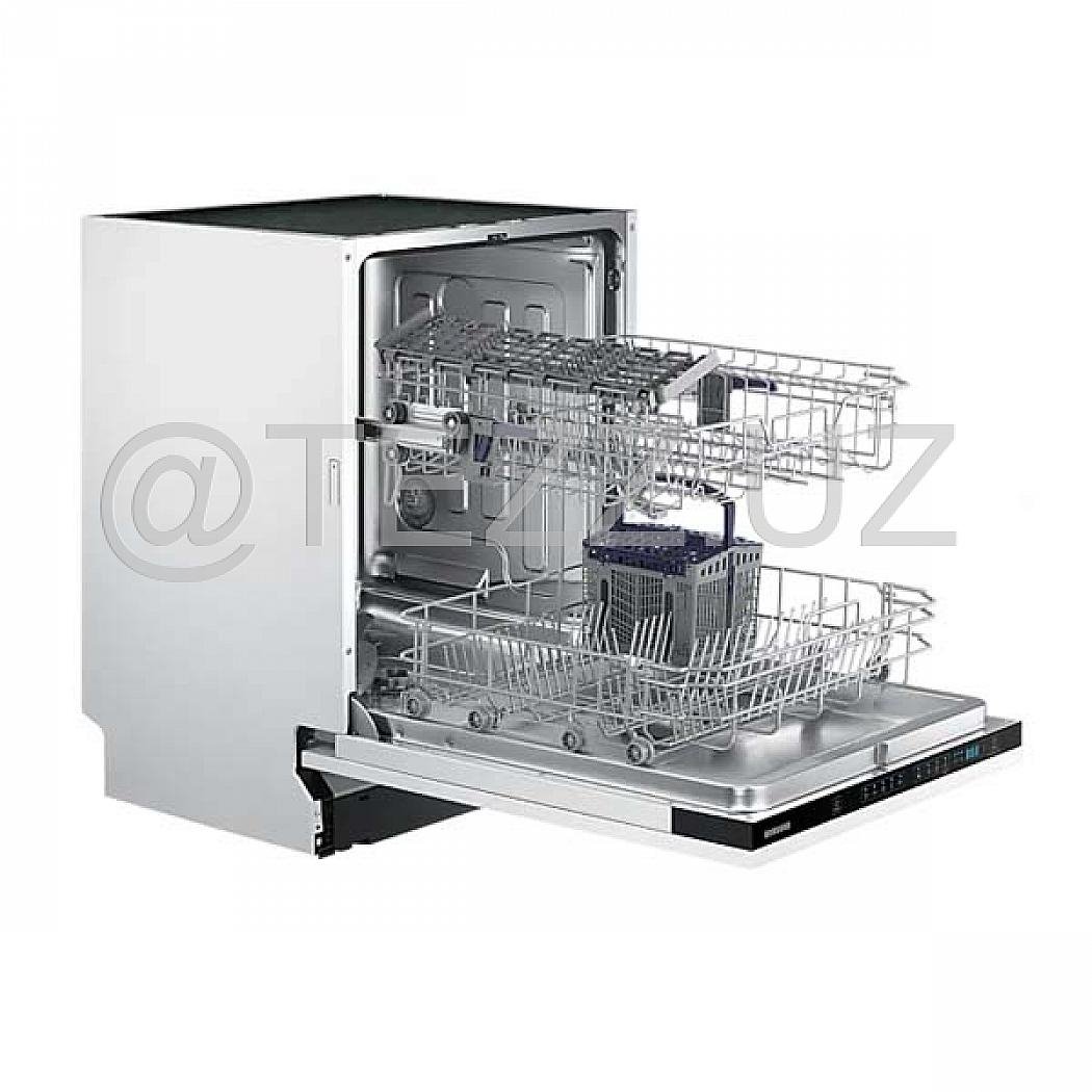 Посудомоечная машина Samsung DW60M5050BB