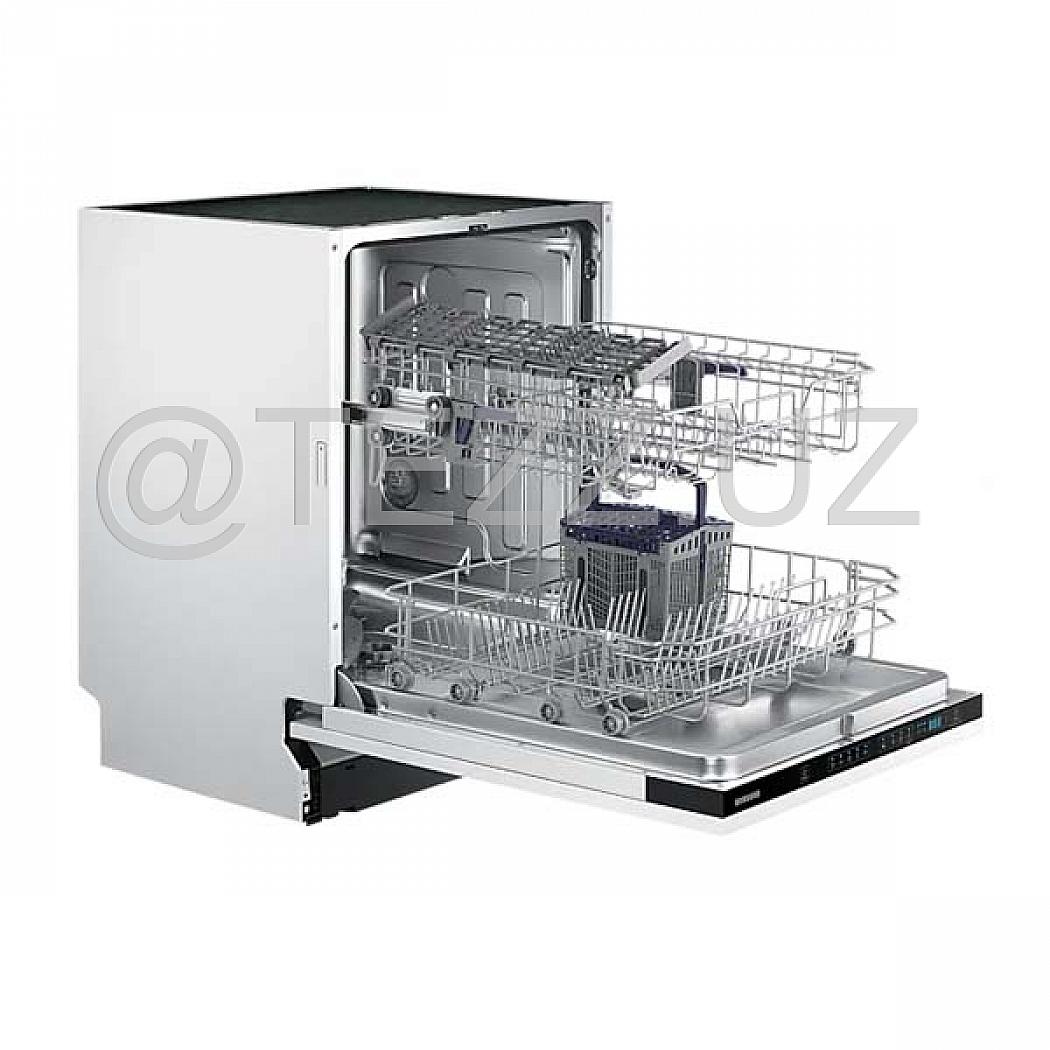 Посудомоечная машина Samsung DW60M5050BB