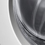 Стиральная машина LG F2J3NS0W 6KG