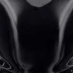 Стиральная машина LG F2YIHS6J 7KG