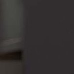 Стиральная машина LG F2V5GG2S 9KG/6KG VCM