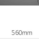 Стиральная машина LG TW4V5RS2S 10.5KG VCM