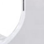 Увлажнитель воздуха 046JR