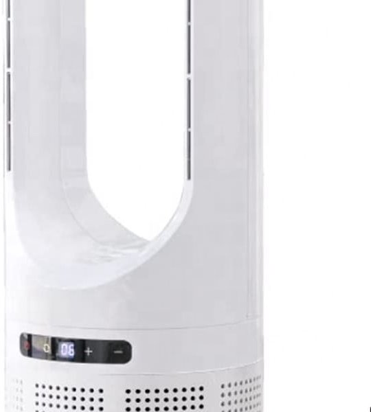 Увлажнитель воздуха 046JR