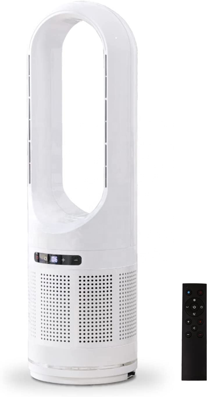 Увлажнитель воздуха 046JR