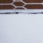 Кондиционер GREE GWH18ATDXB‑K3DNA