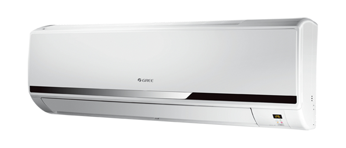 Кондиционер GREE GWH24ATEXF-K3DNA