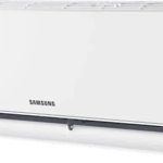 Кондиционер Samsung AR12TQHGAWK / AR12‑серии 12 000 BTU