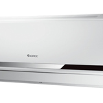 Кондиционер GREE GWH24ATEXF‑K3DNA