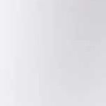 Пылесос Dibea FC22, беспроводной, мощность 150 Вт