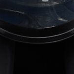 Пылесос LG VC5420NNTS, мощность 2100 Вт, с фильтром тонкой очистки