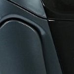 Пылесос SAMSUNG VC18M3120VB, мощность 1800 Вт