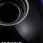 Пылесос SAMSUNG VCC4520S36, мощность 2000 Вт