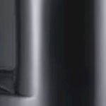 Пылесос SAMSUNG VCC5241S3K, мощность 2200 Вт