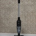 Пылесос TEFAL GF3039, мощность 2400 Вт, моющий пылесос