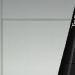 Пылесос TEFAL TY1129, мощность 1900 Вт