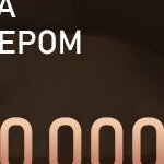 Пылесос TEFAL TY5510, мощность 2000 Вт