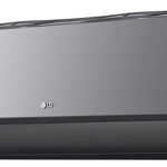 Кондиционер LG I18CGH.NGGFA, мощность охлаждения 5.0 кВт