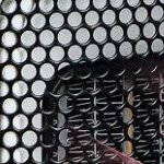 Стоячий кондиционер FH205, мощность охлаждения 4.0 кВт