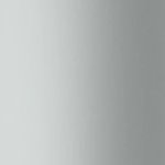 Утюг PHILIPS GC-482 STEAMER, мощность 2400 Вт