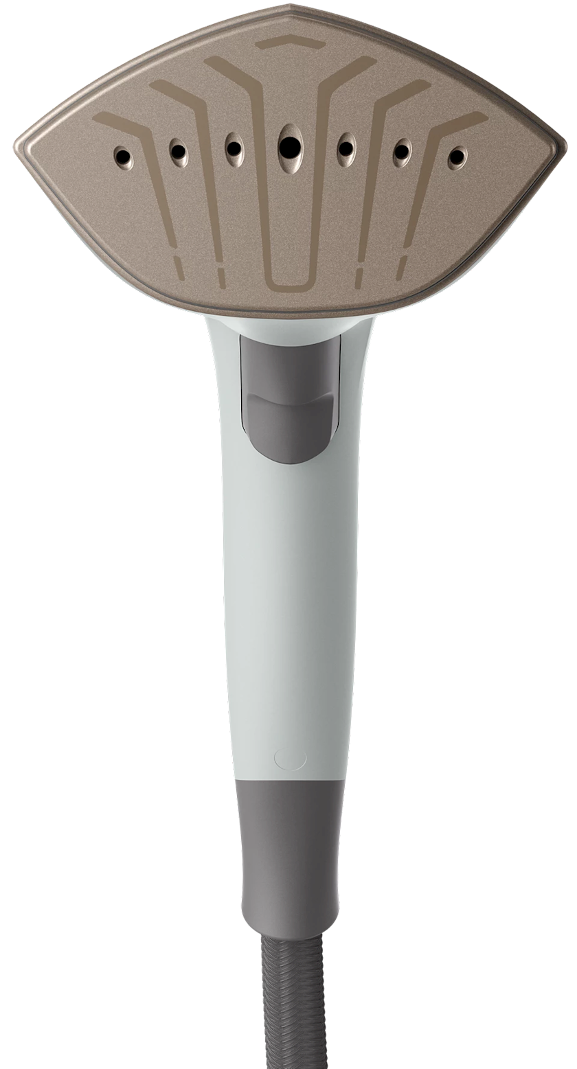 Утюг PHILIPS GC-482 STEAMER, мощность 2400 Вт