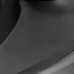 Утюг PHILIPS IRON DST5040, мощность 2500 Вт