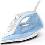 Утюг PHILIPS IRON GC1740, мощность 2000 Вт