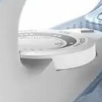 Утюг PHILIPS STEAM IRON DST7011, мощность 2600 Вт