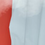 Утюг TEFAL STEAM IRON DT2022 РУЧНОЙ, мощность 1600 Вт